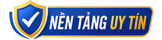 Top 10 khuyến mãi trải nghiệm nhà cái FreeBet Cược Miễn Phí Cho Hội Viên Mới 2026
